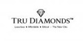 Tru-Diamonds - Luxurious, Affordable, Ethical-The New Chic!